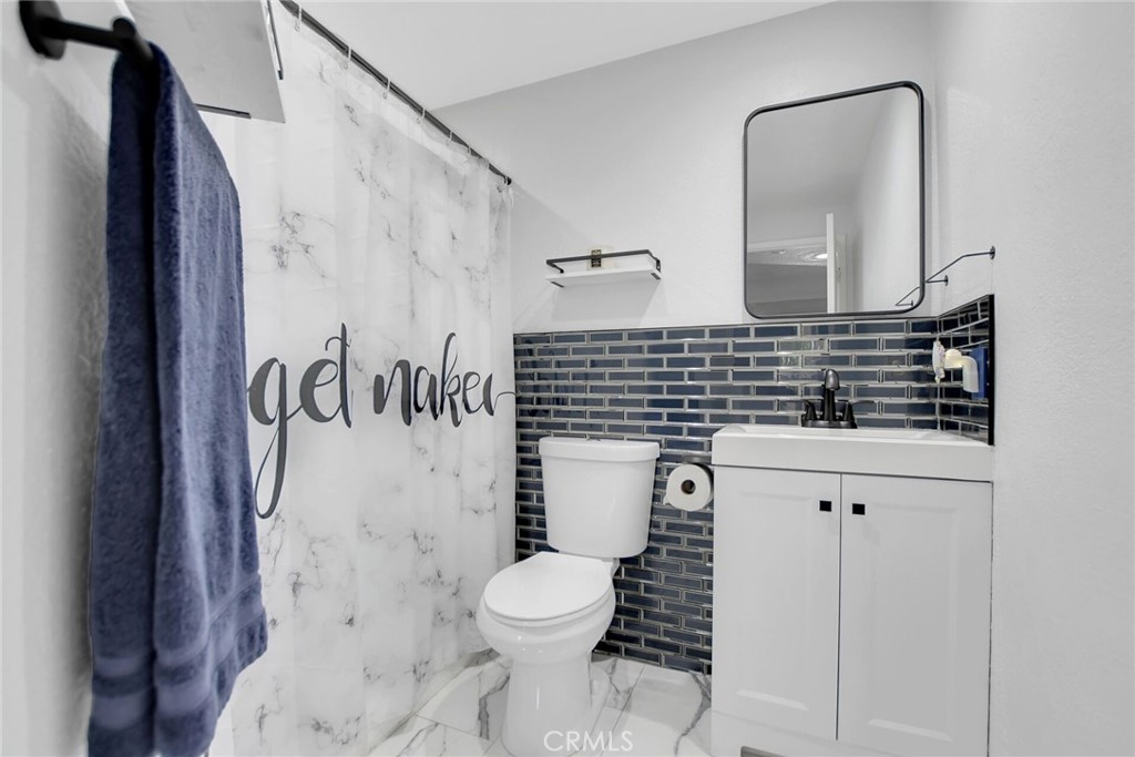 22794 Lakeway 467 Property Photo 13