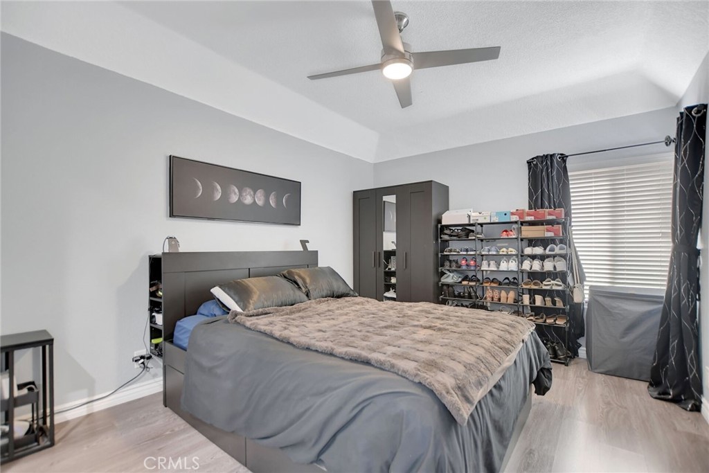 22794 Lakeway 467 Property Photo 15