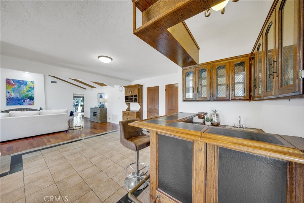 22737 Timbertop Property Photo 13