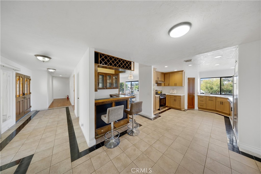 22737 Timbertop Property Photo 14