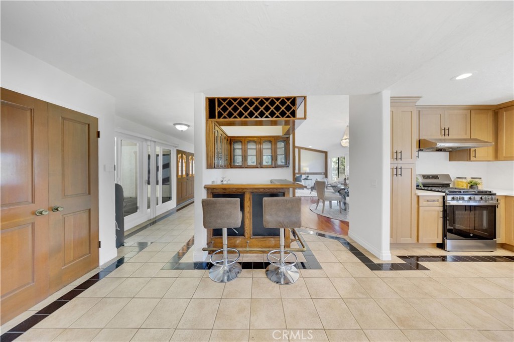 22737 Timbertop Property Photo 15