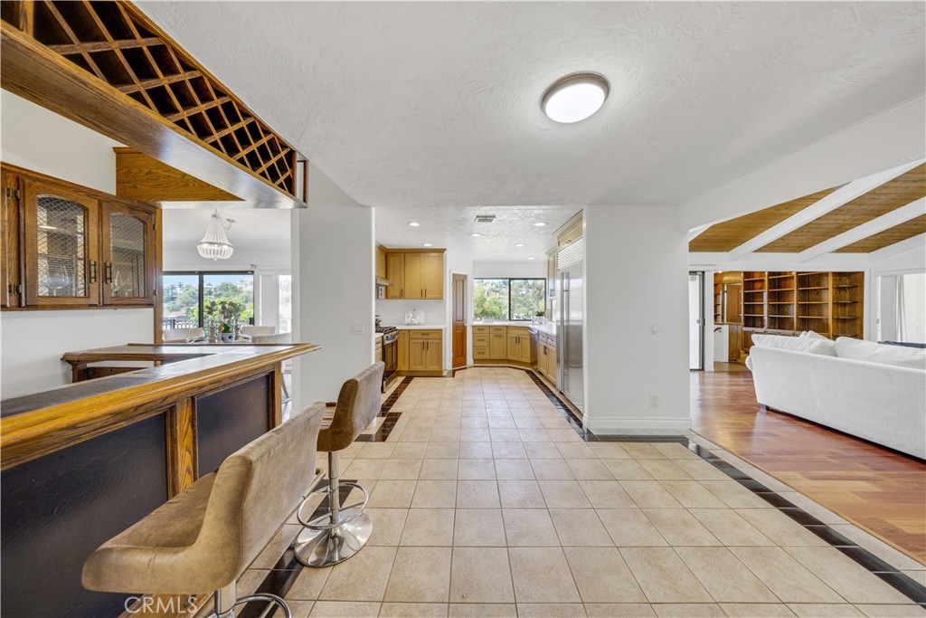 22737 Timbertop Property Photo 17