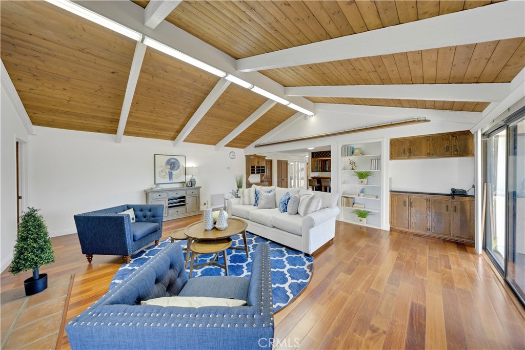 22737 Timbertop Property Photo 30