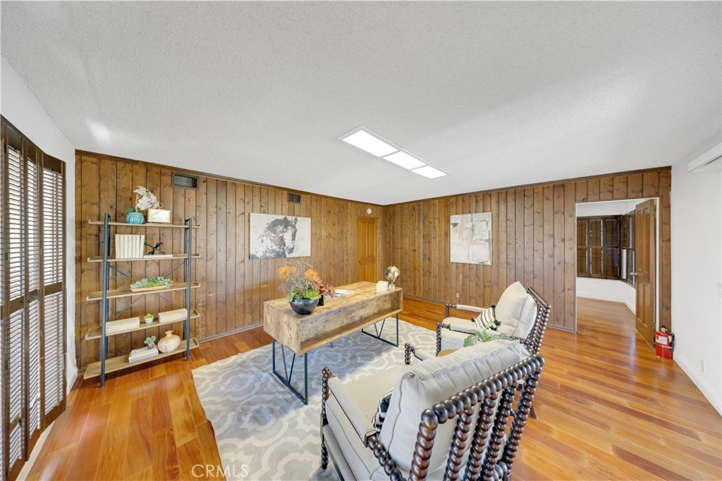 22737 Timbertop Property Photo 32