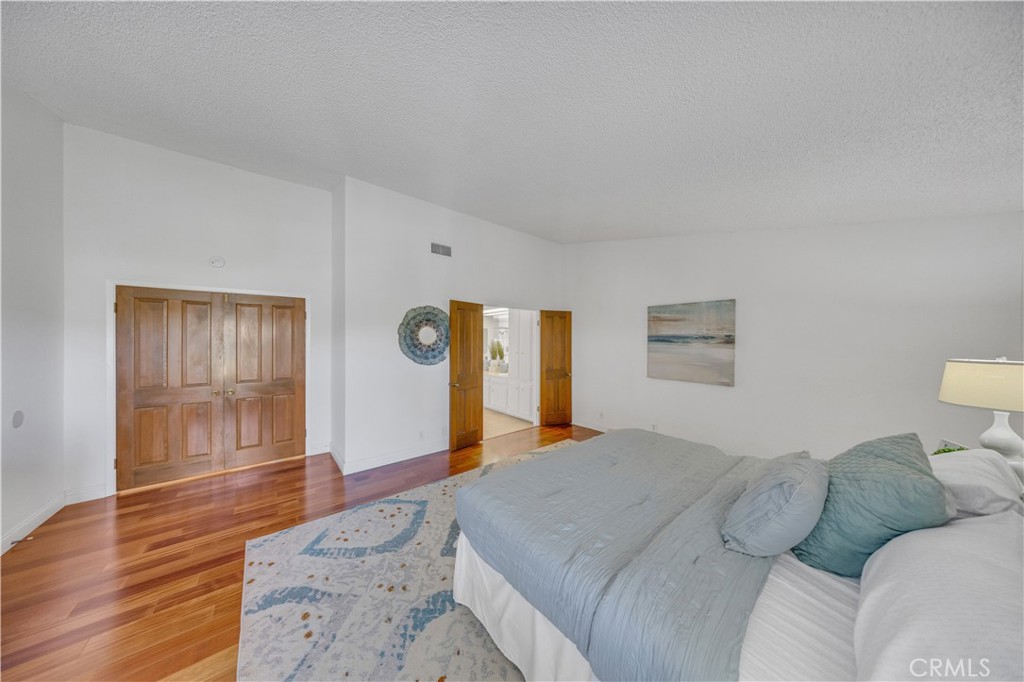 22737 Timbertop Property Photo 40