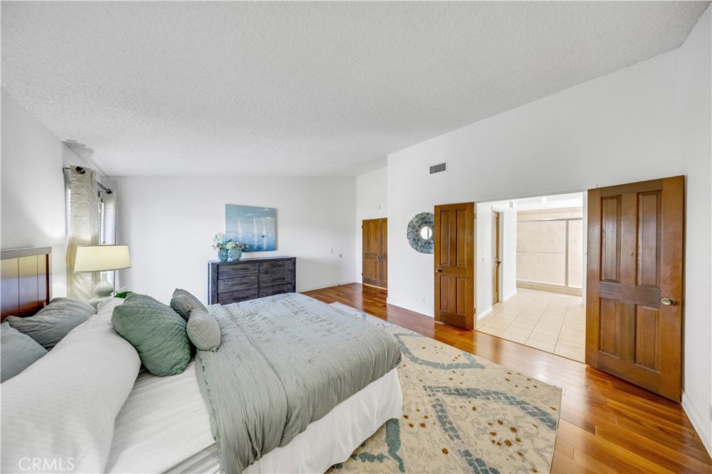 22737 Timbertop Property Photo 41