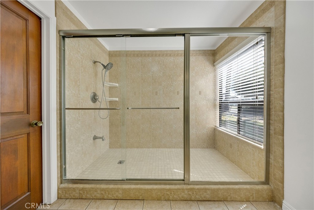 22737 Timbertop Property Photo 45