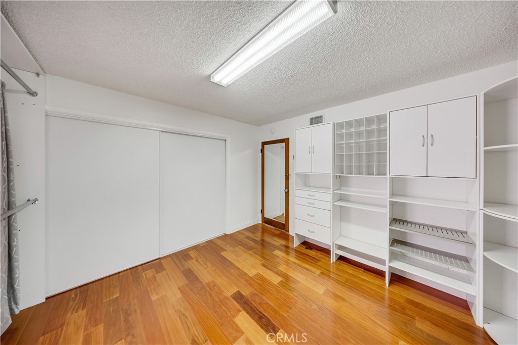22737 Timbertop Property Photo 47