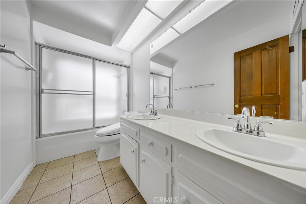 22737 Timbertop Property Photo 48