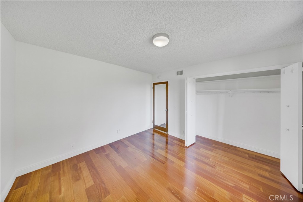 22737 Timbertop Property Photo 49