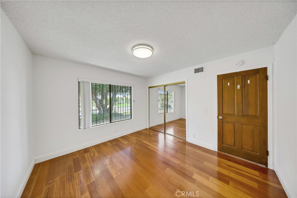 22737 Timbertop Property Photo 52