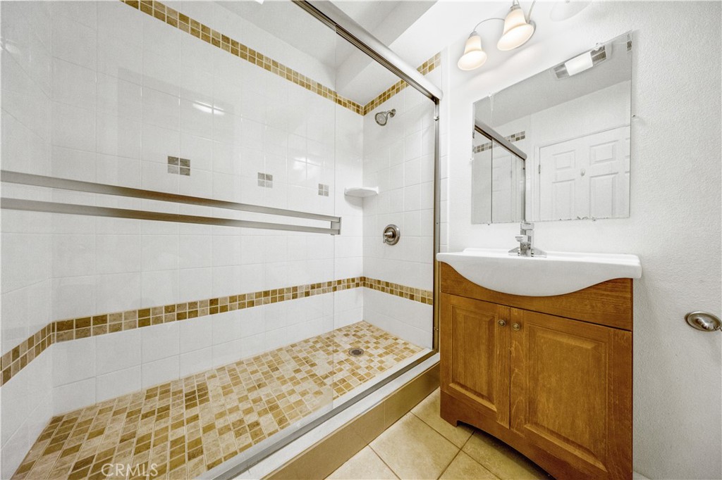 22737 Timbertop Property Photo 56