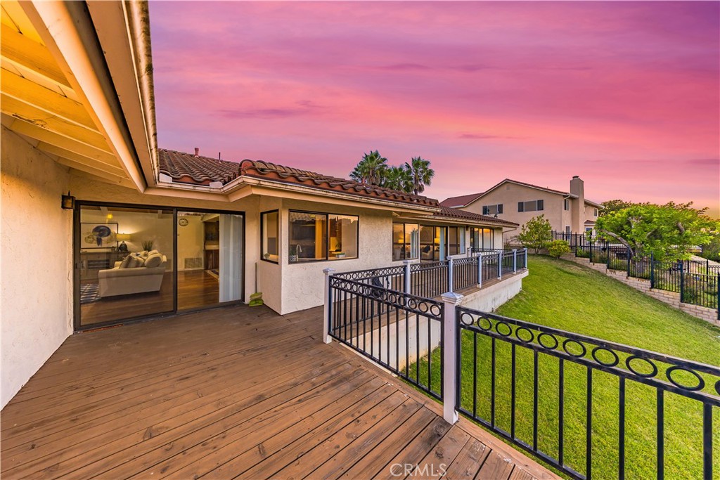 22737 Timbertop Property Photo 60
