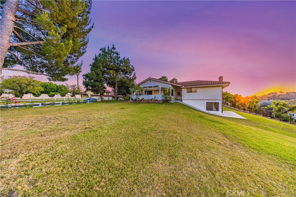 22737 Timbertop Property Photo 63