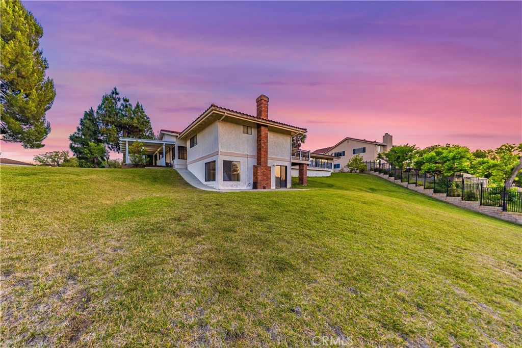 22737 Timbertop Property Photo 64