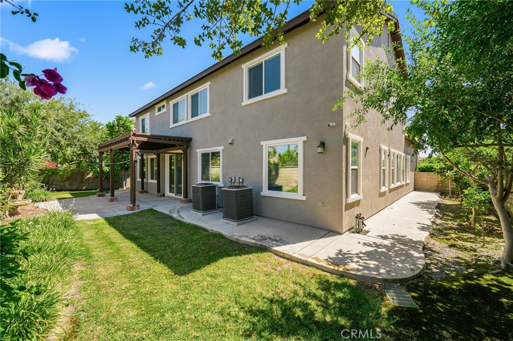 6981 Wild Lupine Road Property Photo 5