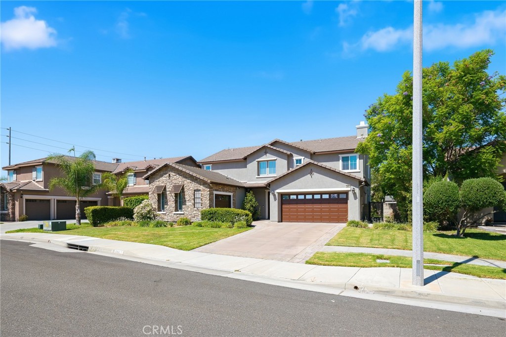 6981 Wild Lupine Road Property Photo 6
