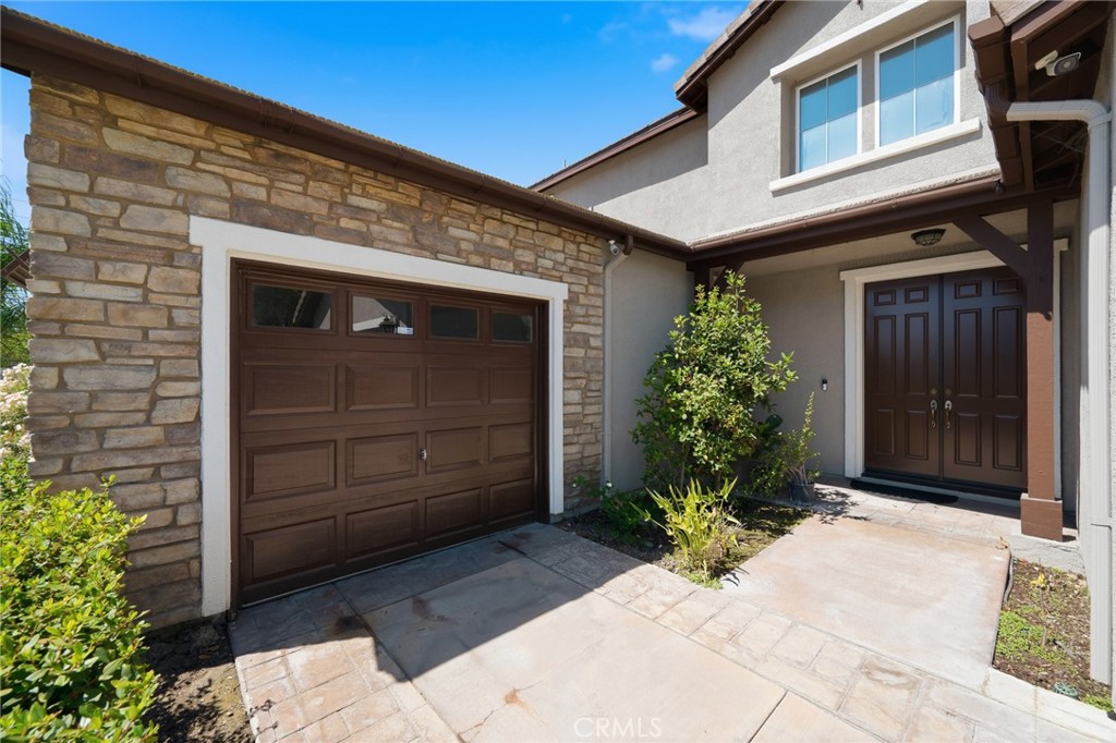 6981 Wild Lupine Road Property Photo 9