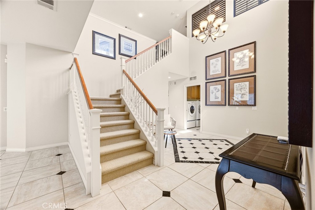 6981 Wild Lupine Road Property Photo 10