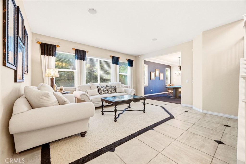 6981 Wild Lupine Road Property Photo 12