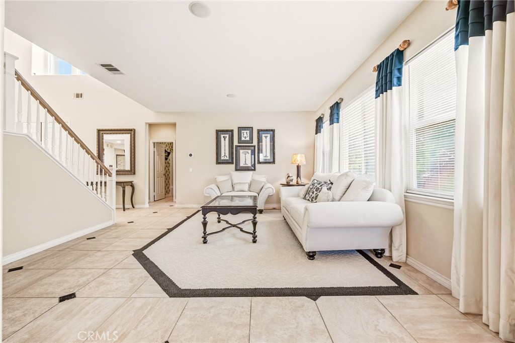 6981 Wild Lupine Road Property Photo 13