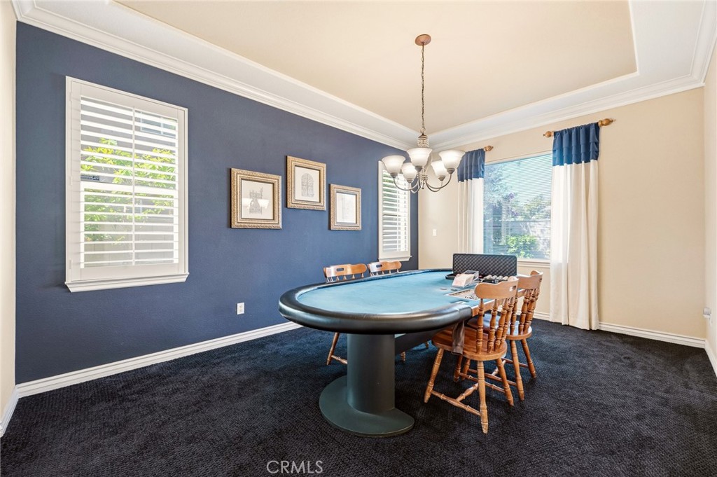 6981 Wild Lupine Road Property Photo 14