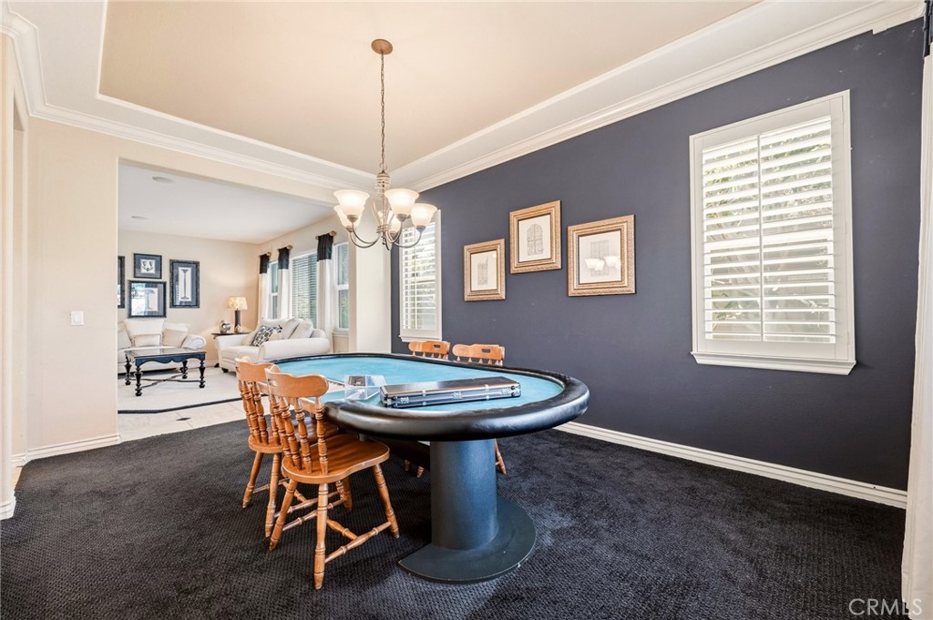 6981 Wild Lupine Road Property Photo 15