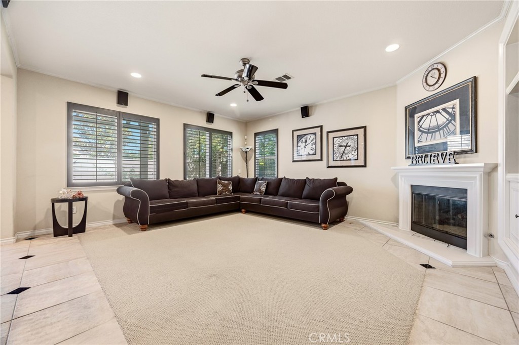 6981 Wild Lupine Road Property Photo 16