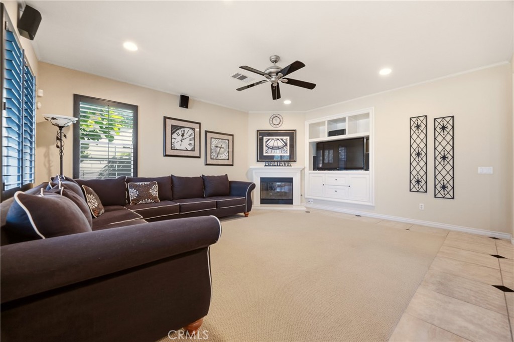 6981 Wild Lupine Road Property Photo 17