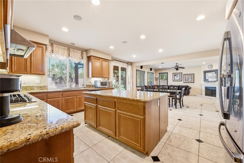 6981 Wild Lupine Road Property Photo 19