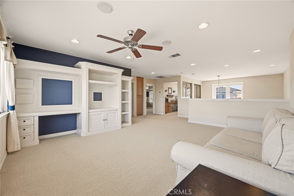 6981 Wild Lupine Road Property Photo 20
