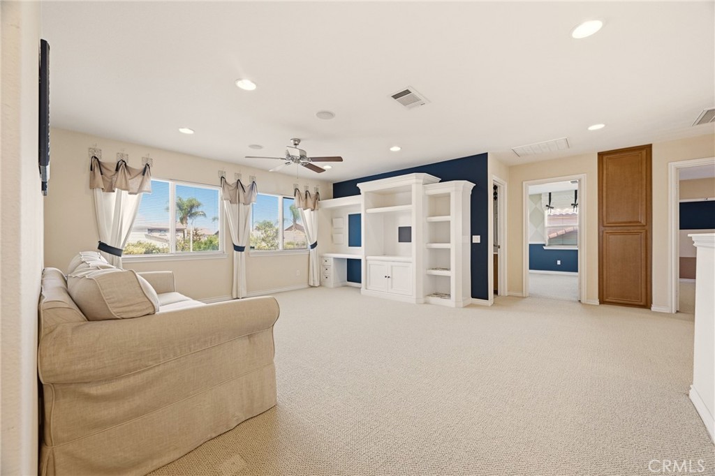 6981 Wild Lupine Road Property Photo 21