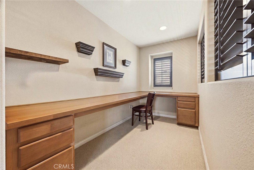 6981 Wild Lupine Road Property Photo 22