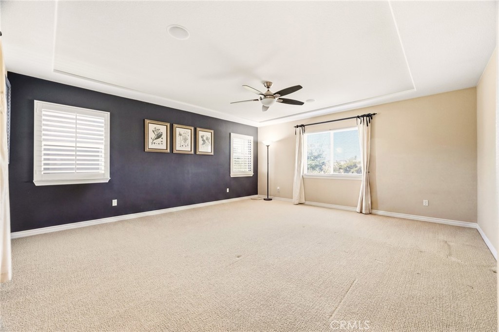 6981 Wild Lupine Road Property Photo 23