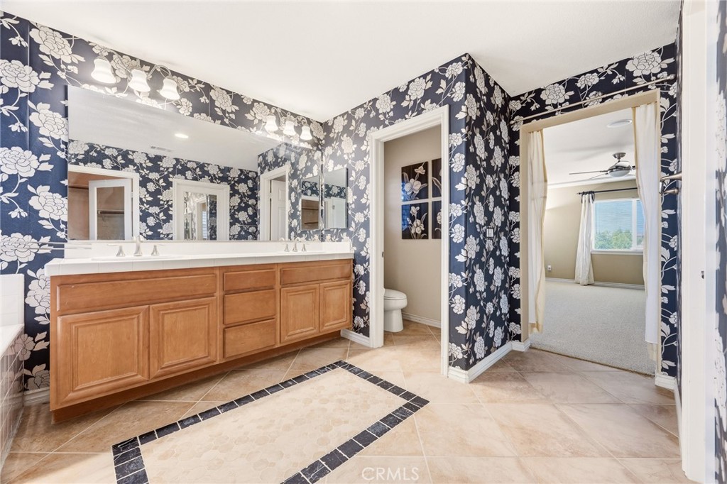 6981 Wild Lupine Road Property Photo 25