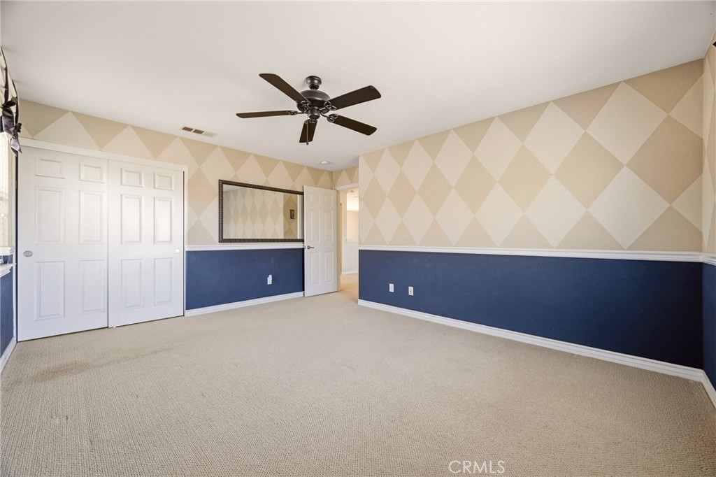 6981 Wild Lupine Road Property Photo 27