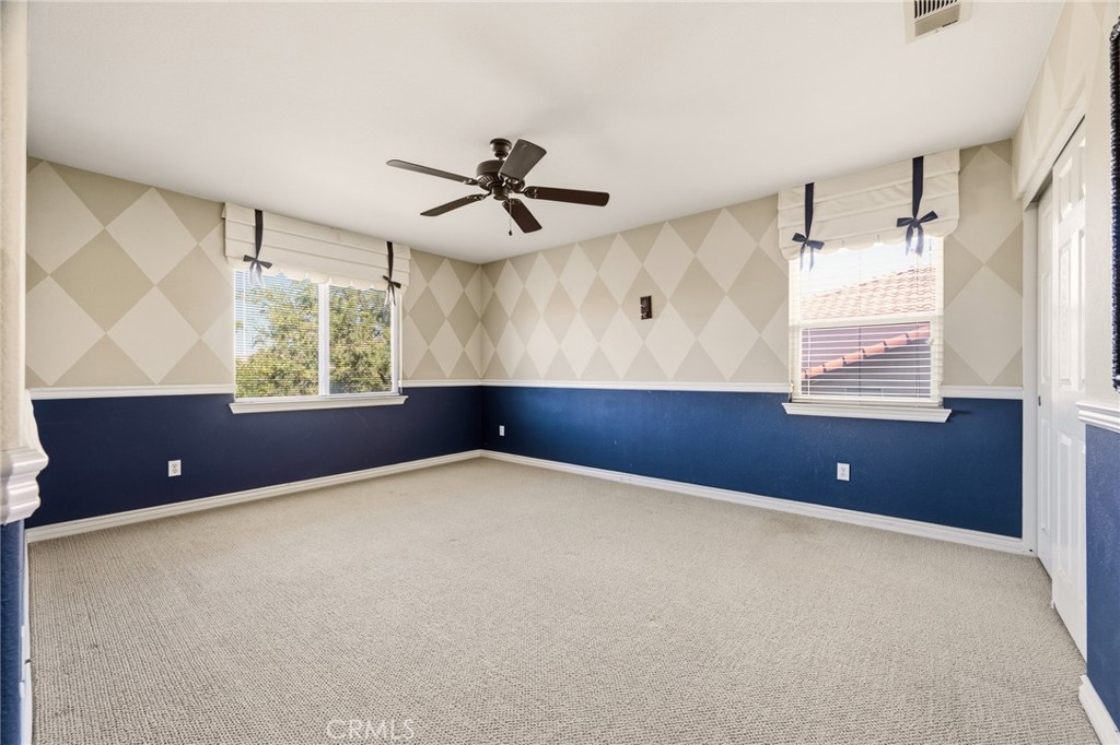 6981 Wild Lupine Road Property Photo 28