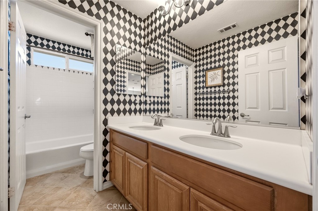 6981 Wild Lupine Road Property Photo 29
