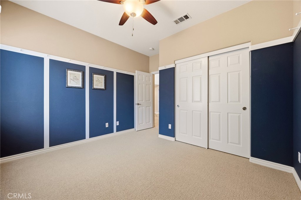6981 Wild Lupine Road Property Photo 30