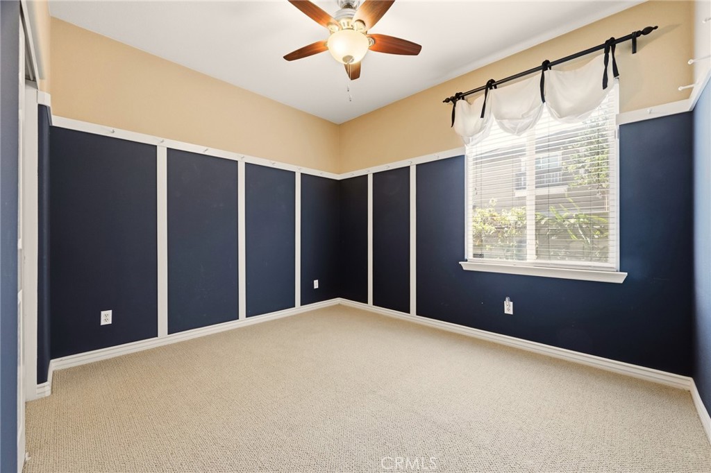 6981 Wild Lupine Road Property Photo 31