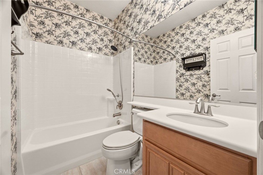 6981 Wild Lupine Road Property Photo 32