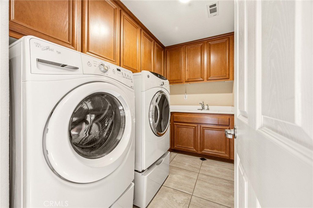 6981 Wild Lupine Road Property Photo 33