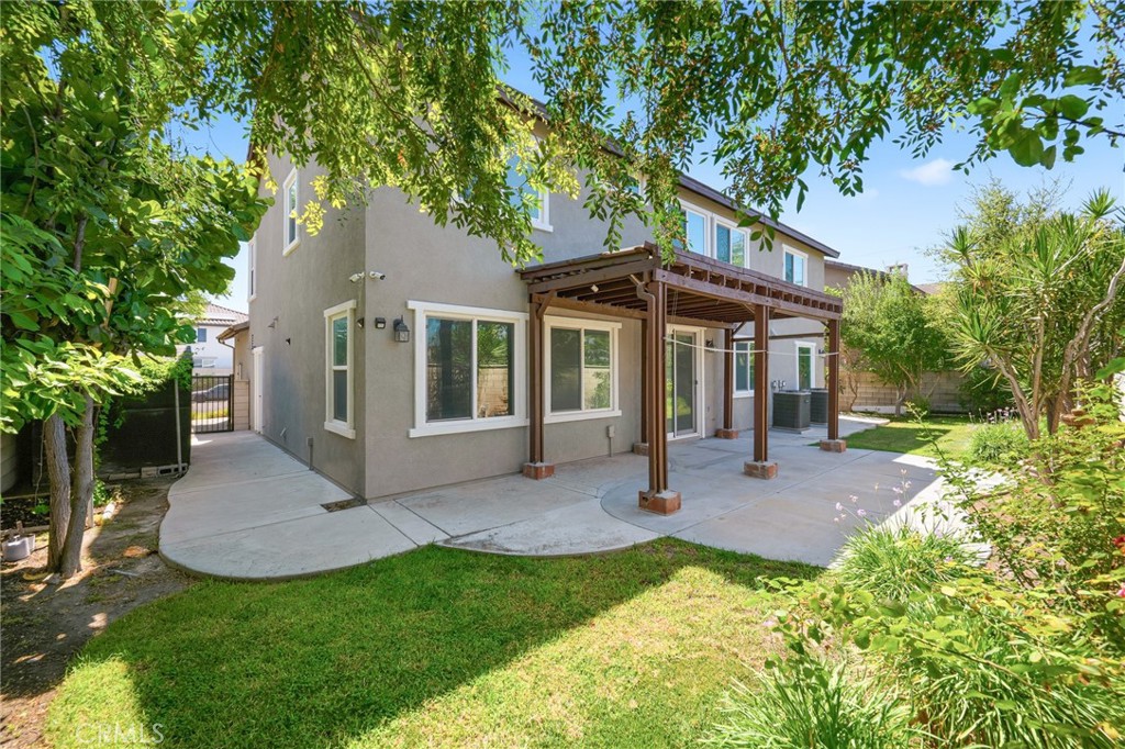 6981 Wild Lupine Road Property Photo 34