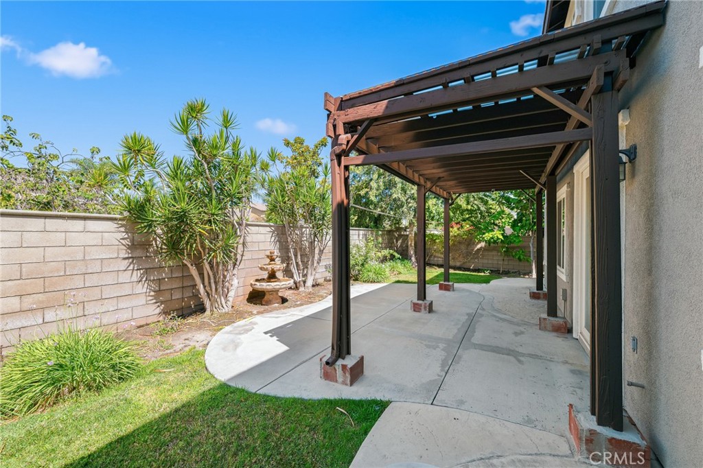 6981 Wild Lupine Road Property Photo 35