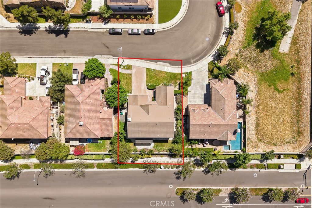 6981 Wild Lupine Road Property Photo 38
