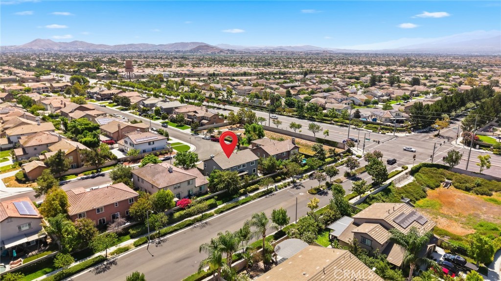 6981 Wild Lupine Road Property Photo 39