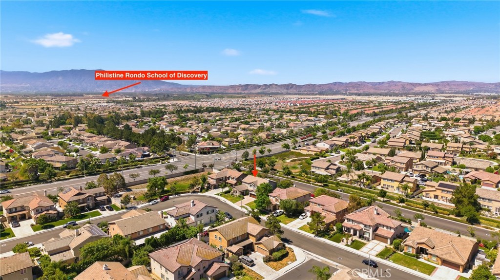 6981 Wild Lupine Road Property Photo 40