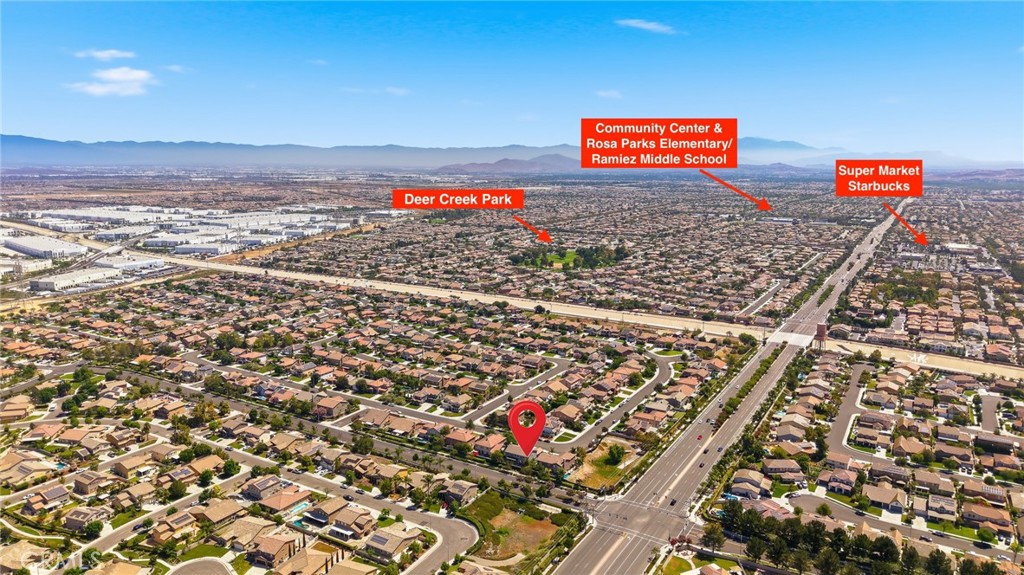 6981 Wild Lupine Road Property Photo 41