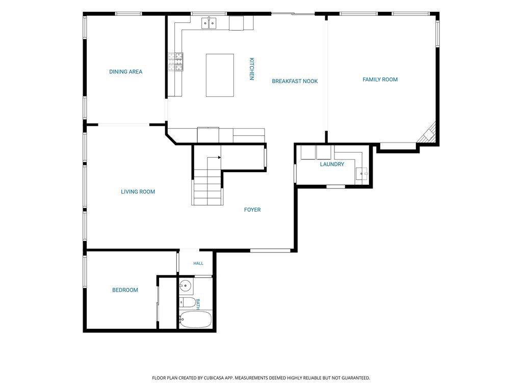 6981 Wild Lupine Road Property Photo 42