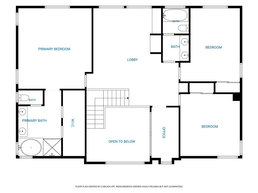 6981 Wild Lupine Road Property Photo 43